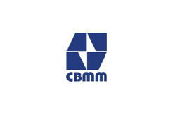 cbmm