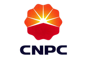 CNPC