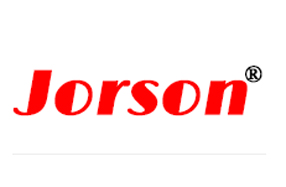 JROSON